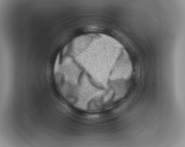 X0000111190653200907291205