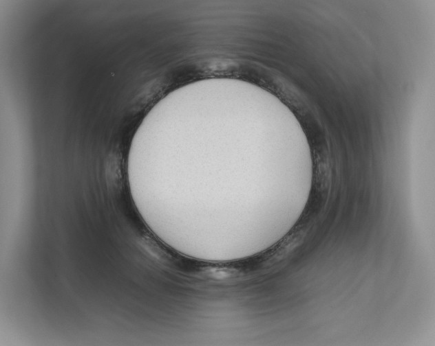 X0000111190654200907291205