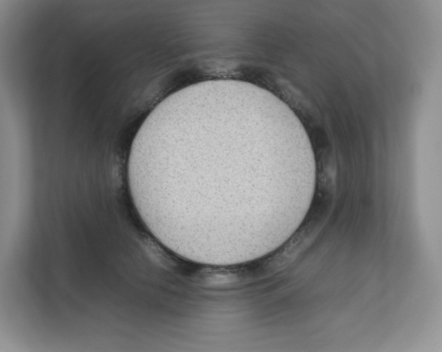 X0000111190658200907291205