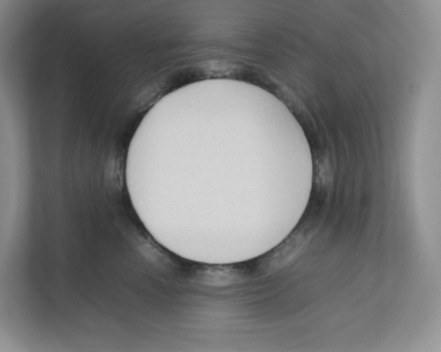 X0000111190666200907291205