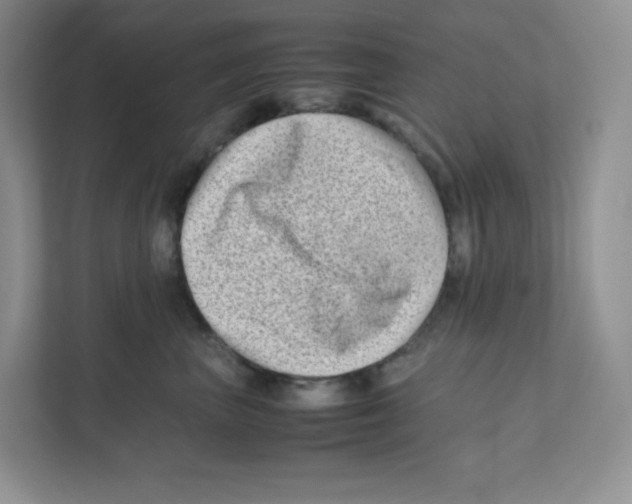 X0000111190667200907291205