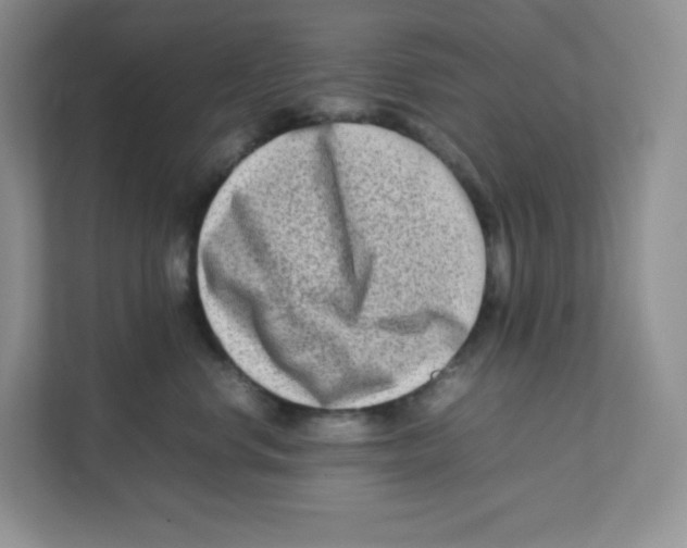 X0000111190668200907291205