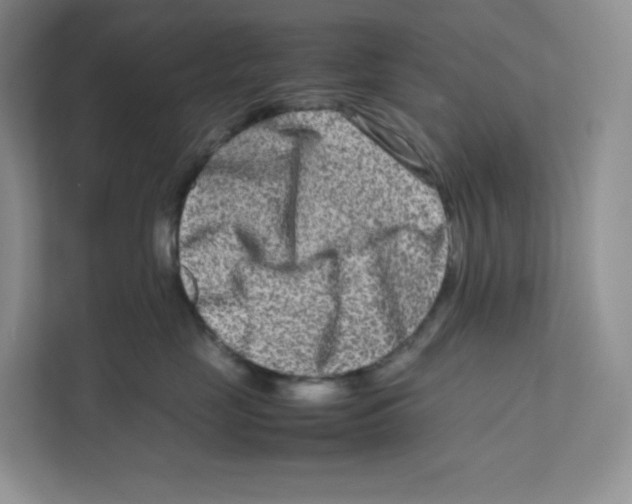 X0000111190669200907291205