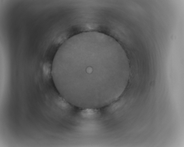 X0000111190672200907291205