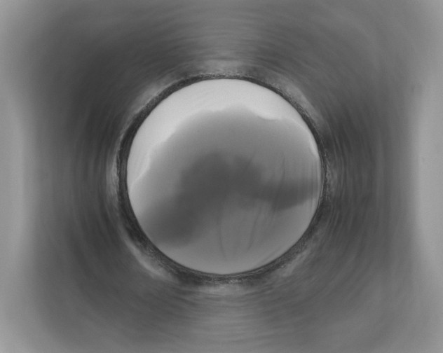 X0000111190674200907291204