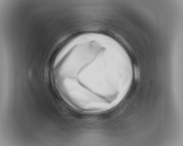 X0000111190675200907291204