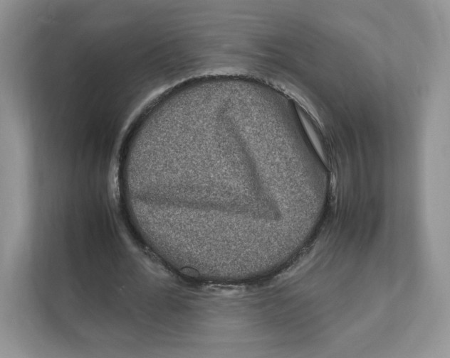 X0000111190676200907291204