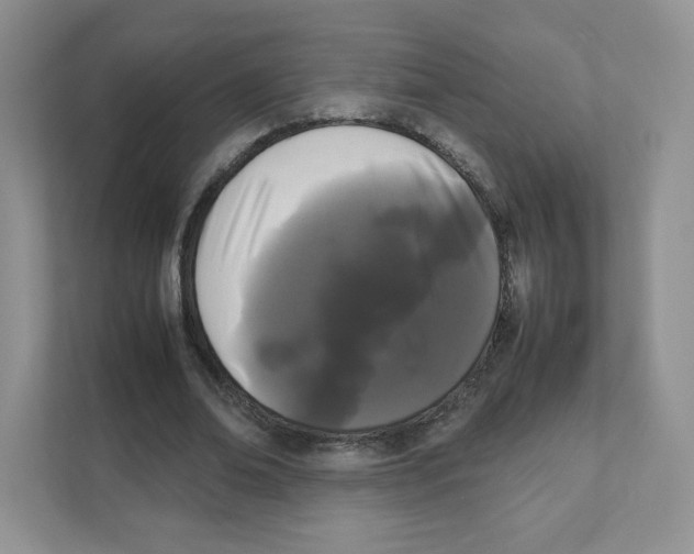 X0000111190678200907291204