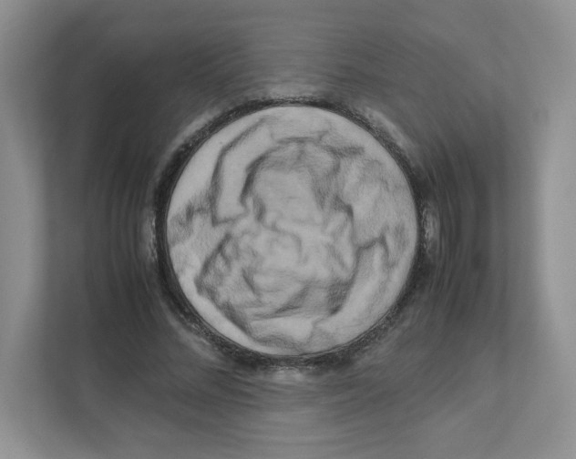 X0000111190684200907291204