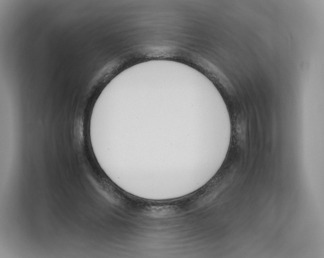 X0000111190686200907291204