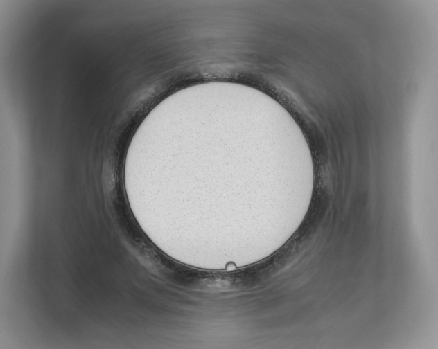 X0000111190687200907291204