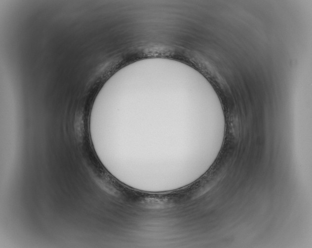 X0000111190690200907291204