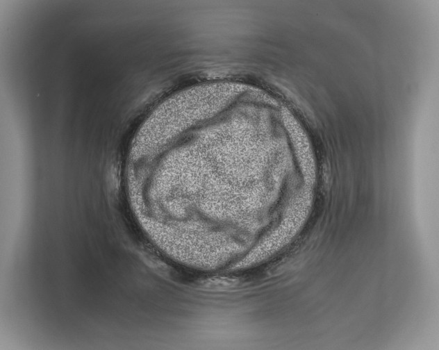 X0000111190691200907291204