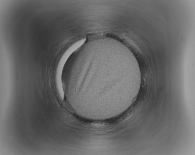 X0000111190693200907291204