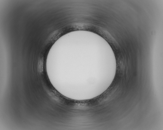 X0000111190694200907291204