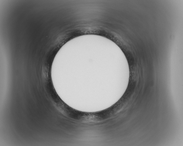 X0000111190695200907291204
