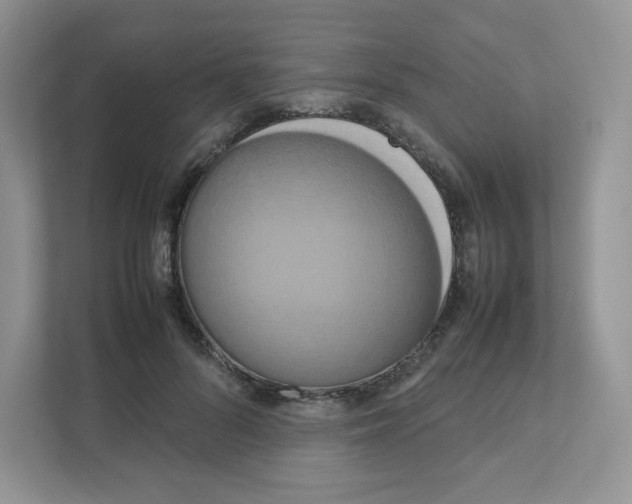 X0000111190696200907291204