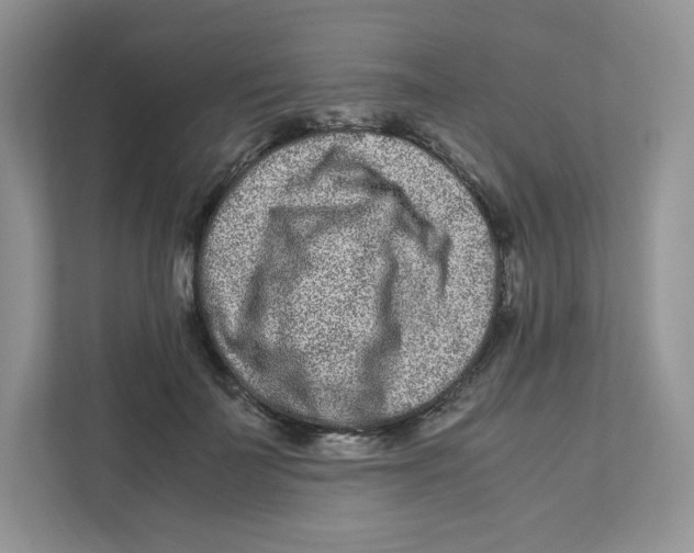 X0000111190699200907291204