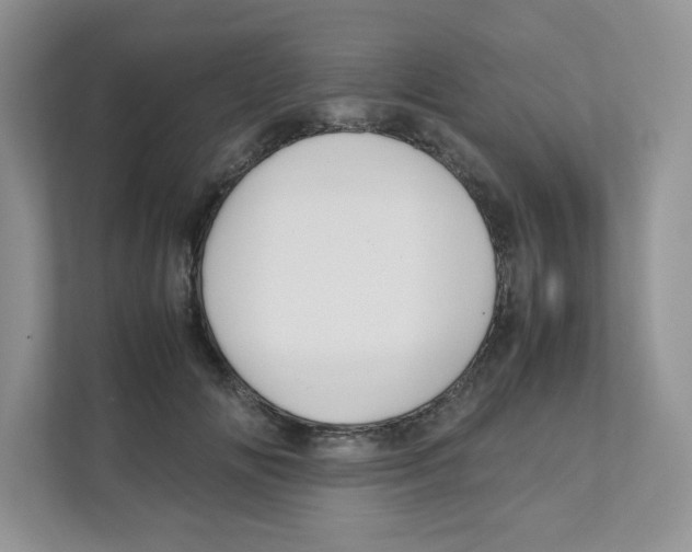 X0000111190702200907291204