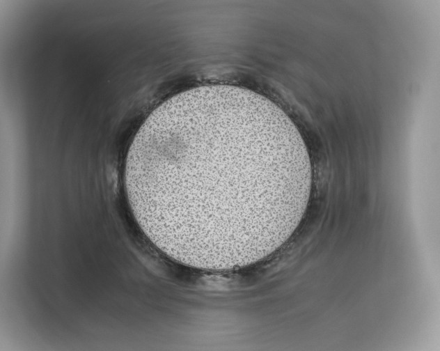 X0000111190703200907291204