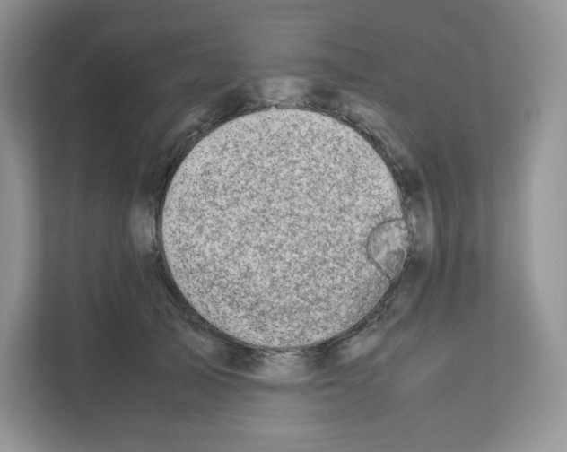 X0000111190705200907291204