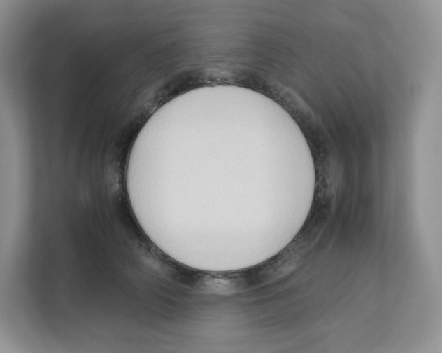 X0000111190706200907291204