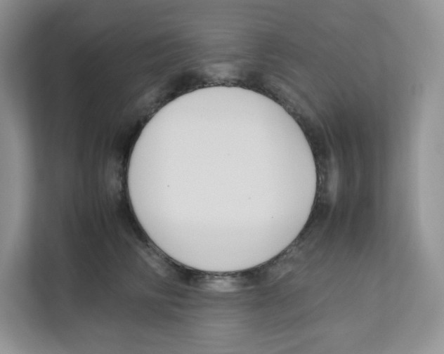 X0000111190710200907291204