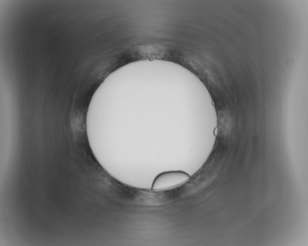 X0000111190713200907291204