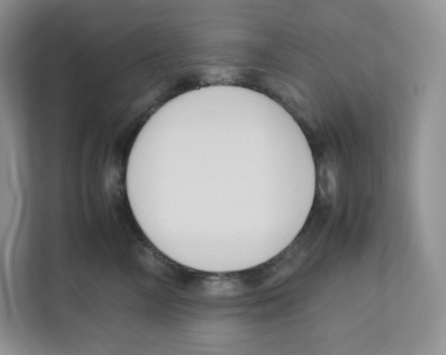 X0000111190714200907291204