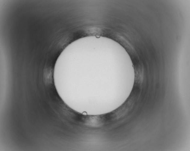 X0000111190717200907291204