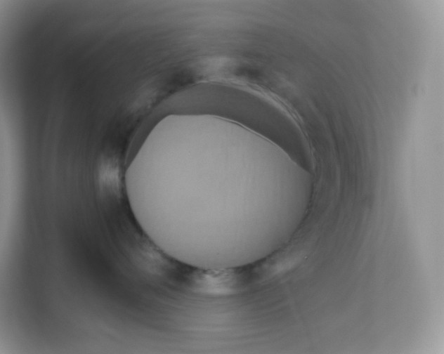 X0000111190720200907291204