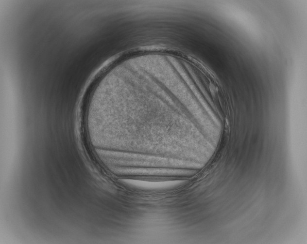 X0000111190724200907291203