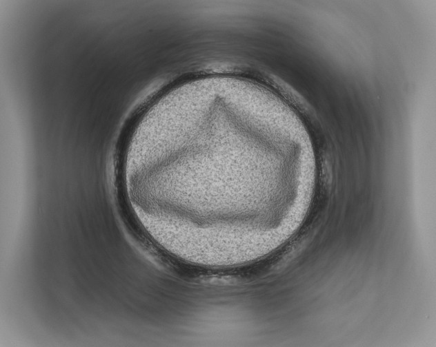 X0000111190730200907291203