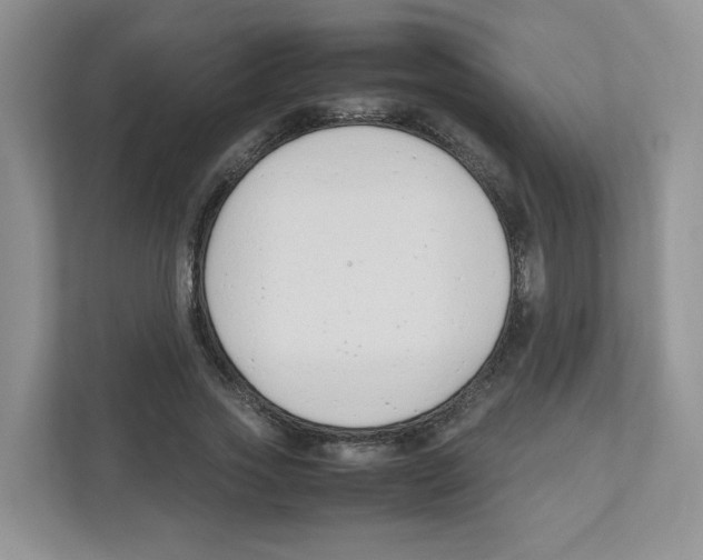 X0000111190733200907291203