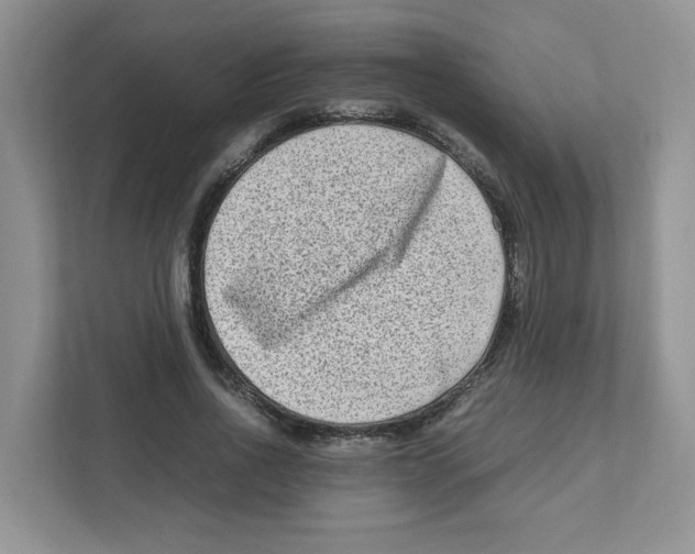 X0000111190734200907291203