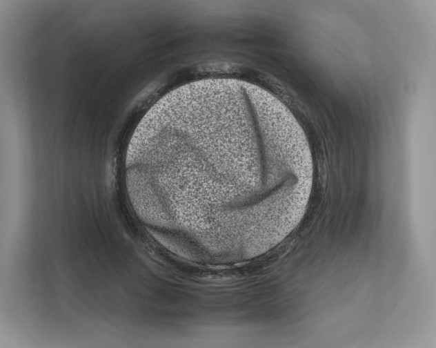X0000111190735200907291203