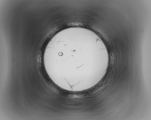 X0000111190739200907291203