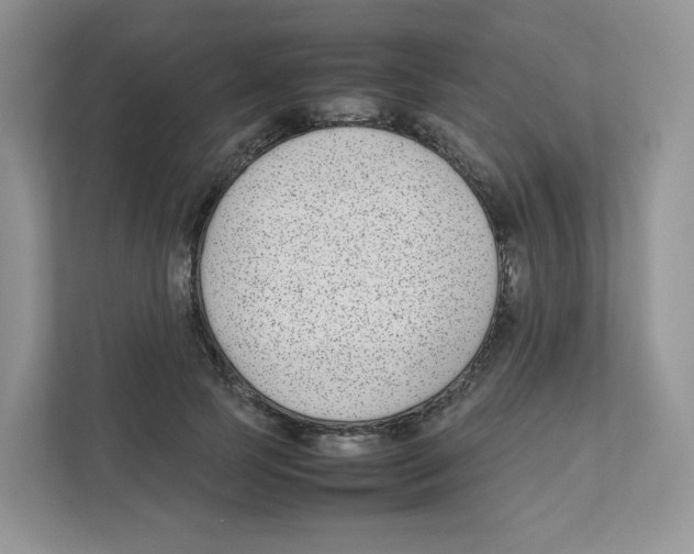 X0000111190745200907291203