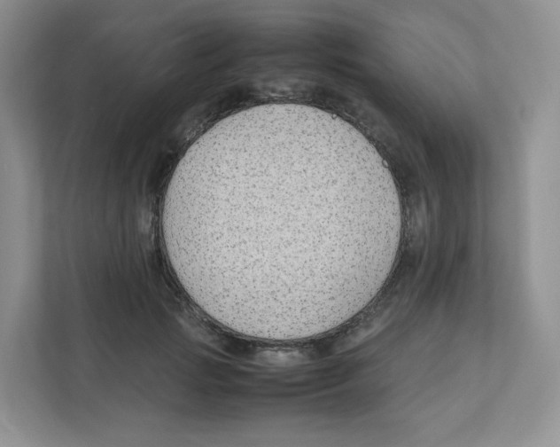 X0000111190749200907291203