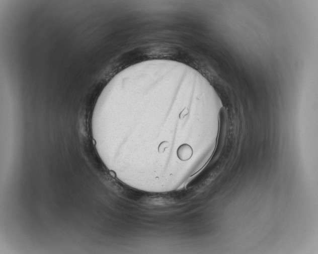 X0000111190755200907291203