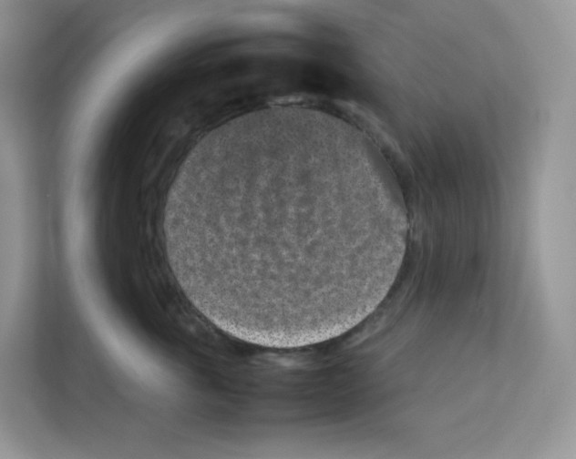 X0000111190763200907291203