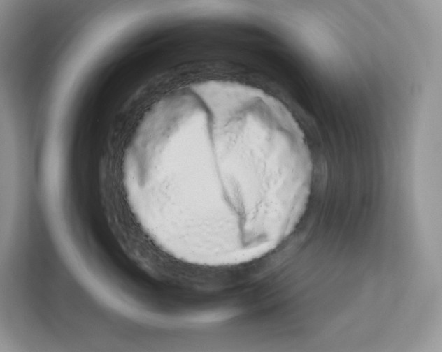 X0000111190765200907291203