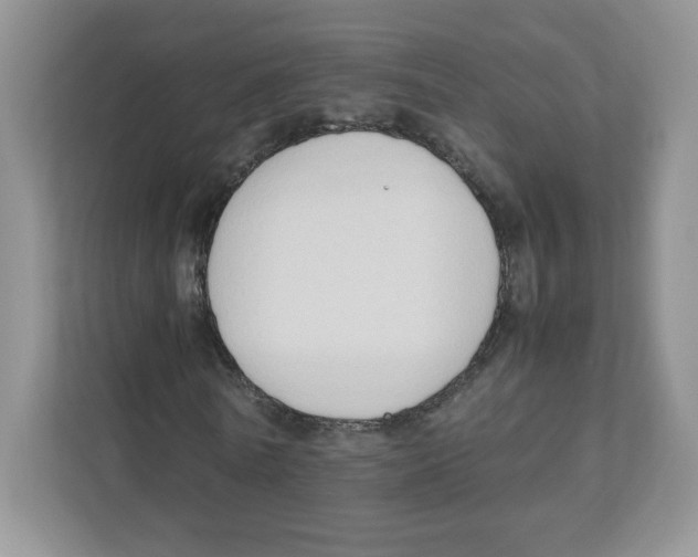 X0000111190770200907291203