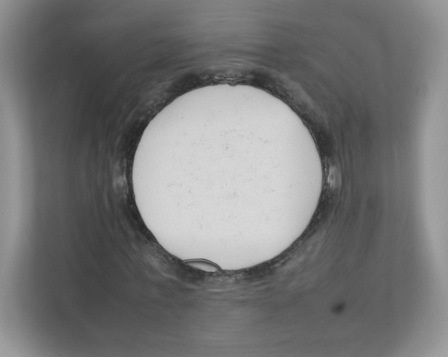 X0000111190771200907291203