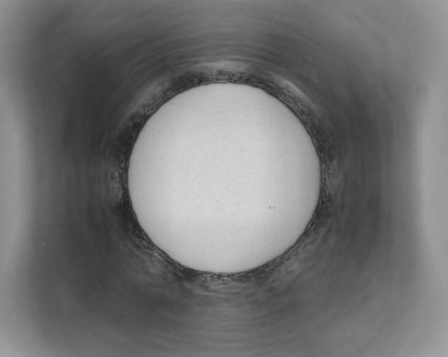 X0000111190774200907291203