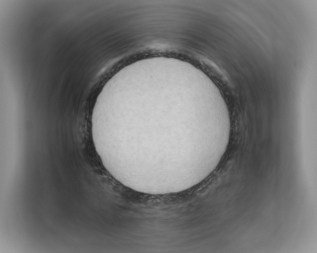 X0000111190776200907291203