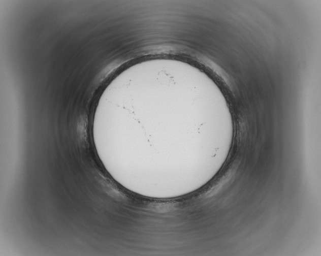 X0000111190778200907291203