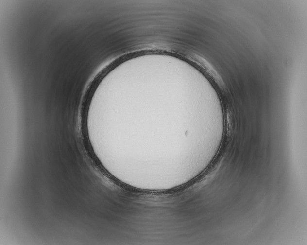 X0000111190780200907291203