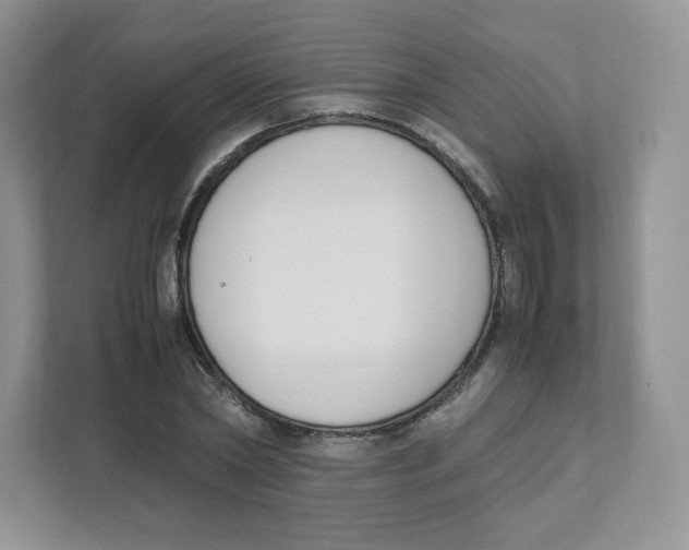 X0000111190782200907291203