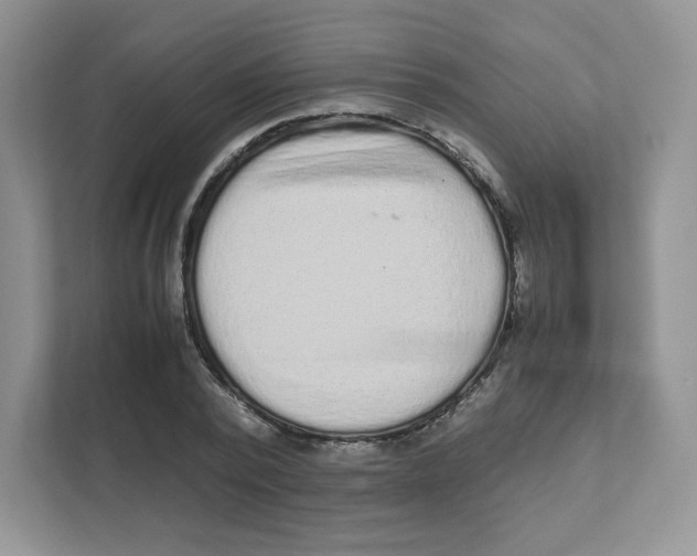 X0000111190784200907291203